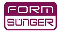 form_sunger